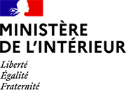 Ministère de l'intérieur