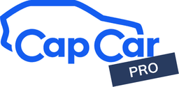 CapCar Pro